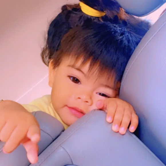 Meet your Posher, Kim - Picture 1 of 1